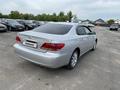 Lexus ES 330 2005 годаүшін4 870 800 тг. в Алматы – фото 4