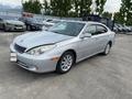 Lexus ES 330 2005 годаүшін4 870 800 тг. в Алматы – фото 3