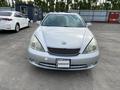 Lexus ES 330 2005 годаүшін4 870 800 тг. в Алматы