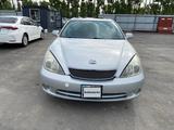 Lexus ES 330 2005 годаүшін4 870 800 тг. в Алматы