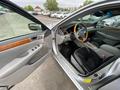 Lexus ES 330 2005 годаүшін4 870 800 тг. в Алматы – фото 7