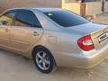 Toyota Camry 2002 года за 4 500 000 тг. в Актау – фото 3