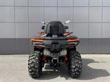 CFMoto  CForce 1000 EPS 2026 года за 5 099 000 тг. в Алматы – фото 3