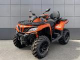 CFMoto  CForce 1000 EPS 2026 года за 5 099 000 тг. в Алматы