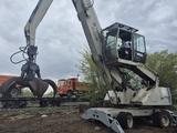Fuchs  340 2011 года за 50 000 000 тг. в Уральск