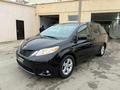 Toyota Sienna 2015 года за 8 500 000 тг. в Атырау – фото 2