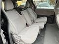 Toyota Sienna 2015 года за 8 500 000 тг. в Атырау – фото 9