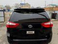 Toyota Sienna 2015 года за 8 500 000 тг. в Атырау – фото 4
