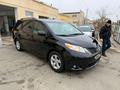 Toyota Sienna 2015 года за 8 500 000 тг. в Атырау – фото 3