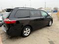 Toyota Sienna 2015 года за 8 500 000 тг. в Атырау – фото 5