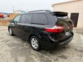 Toyota Sienna 2015 года за 8 500 000 тг. в Атырау – фото 6