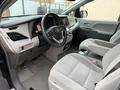 Toyota Sienna 2015 года за 8 500 000 тг. в Атырау – фото 7