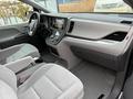 Toyota Sienna 2015 года за 8 500 000 тг. в Атырау – фото 8