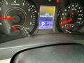 Toyota Sienna 2015 года за 8 500 000 тг. в Атырау – фото 10