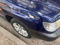 Subaru Forester 2001 года за 2 800 000 тг. в Алматы – фото 4