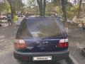 Subaru Forester 2001 года за 2 800 000 тг. в Алматы – фото 5