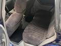 Subaru Forester 2001 года за 2 800 000 тг. в Алматы – фото 7
