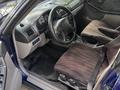 Subaru Forester 2001 года за 2 800 000 тг. в Алматы – фото 6