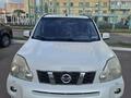 Nissan X-Trail 2010 года за 5 900 000 тг. в Астана