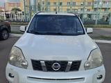 Nissan X-Trail 2010 года за 5 900 000 тг. в Астана