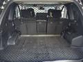 Nissan X-Trail 2010 года за 5 900 000 тг. в Астана – фото 10