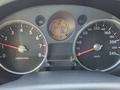 Nissan X-Trail 2010 года за 5 900 000 тг. в Астана – фото 11
