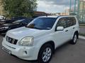 Nissan X-Trail 2010 года за 5 900 000 тг. в Астана – фото 2