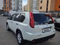 Nissan X-Trail 2010 года за 5 900 000 тг. в Астана – фото 3