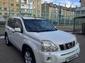 Nissan X-Trail 2010 года за 5 900 000 тг. в Астана – фото 5