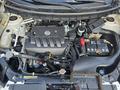 Nissan X-Trail 2010 года за 5 900 000 тг. в Астана – фото 6