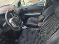 Nissan X-Trail 2010 года за 5 900 000 тг. в Астана – фото 7