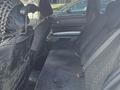 Nissan X-Trail 2010 года за 5 900 000 тг. в Астана – фото 8