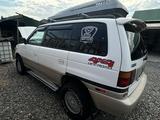 Mazda MPV 1996 года за 1 650 000 тг. в Алматы – фото 4