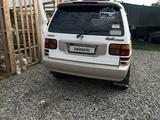 Mazda MPV 1996 года за 1 650 000 тг. в Алматы – фото 3