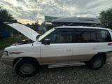 Mazda MPV 1996 года за 1 650 000 тг. в Алматы – фото 5