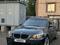 BMW 525 2004 года за 4 400 000 тг. в Астана