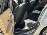 BMW 525 2004 года за 4 400 000 тг. в Астана – фото 4