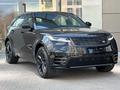 Land Rover Range Rover Velar Dynamic SE 2024 годаfor51 433 000 тг. в Алматы – фото 3