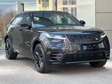 Land Rover Range Rover Velar 2024 года за 51 433 000 тг. в Алматы – фото 3