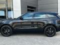 Land Rover Range Rover Velar Dynamic SE 2024 годаүшін51 433 000 тг. в Алматы – фото 8