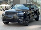 Land Rover Range Rover Velar Dynamic SE 2024 годаfor51 433 000 тг. в Алматы