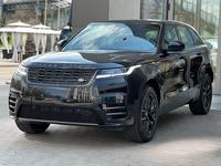 Land Rover Range Rover Velar Dynamic SE 2024 годаүшін51 433 000 тг. в Алматы