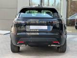 Land Rover Range Rover Velar 2024 годаүшін51 433 000 тг. в Алматы – фото 5