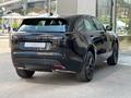 Land Rover Range Rover Velar Dynamic SE 2024 года за 51 433 000 тг. в Алматы – фото 4