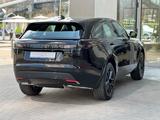 Land Rover Range Rover Velar 2024 годаүшін51 433 000 тг. в Алматы – фото 4