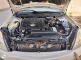 Nissan Teana 2006 года за 2 600 000 тг. в Актау