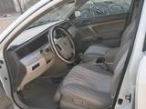Nissan Teana 2006 года за 2 600 000 тг. в Актау – фото 2