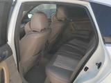 Nissan Teana 2006 года за 2 600 000 тг. в Актау – фото 3