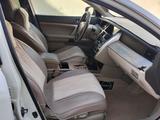 Nissan Teana 2006 года за 2 600 000 тг. в Актау – фото 4