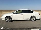 Nissan Teana 2006 года за 2 600 000 тг. в Актау – фото 5